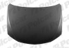 Капот IMPREZA, 09.07-12.11 Polcar 721503 (фото 1)