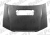 Капот FORESTER, 03- Polcar 724103 (фото 1)