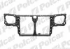 Панель передня FORESTER, 03- 7241040