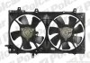 Вентилятор радіатора 724123W2