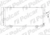 Радіатор кондиціонера Polcar 7242K8C1 (фото 1)
