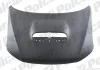 Капот | FORESTER, 01.08- 7243031