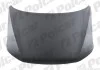 Капот FORESTER, 01.08- Polcar 724303 (фото 1)