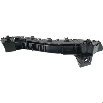 Кріплення бампера Polcar 7243077