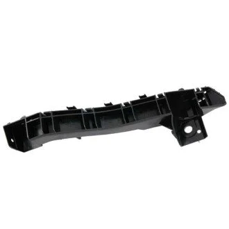 Кронштейн бампера Polcar 7243078