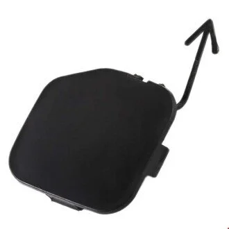 Фото 1 - заглушка гаку буксирування Polcar 7243969 Заглушка гаку буксирування Polcar 7243969 (фото 1)