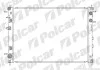 Радіатор охолодження 7250081K