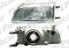 Фара основна | SUZUKI SWIFT, 89- 7402090E