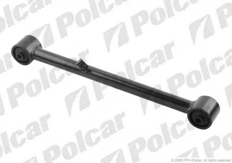 Автозапчасть Polcar 7403374