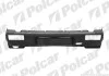 Бампер задній SUZUKI VITARA, 88- 740396