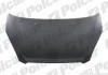 Капот SPLASH, 01.08- Polcar 740603 (фото 1)