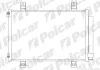 Радіатор кондиціонера 7406K81K