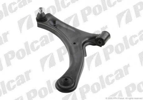 Автозапчасть Polcar 741438