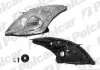 Фара основна 741509E