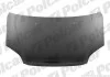 Капот SUZUKI IGNIS, 03- 742003