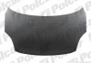 Капот | SWIFT, 05-10 Polcar 742303J (фото 1)