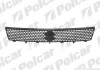 Решітка Polcar 742305J (фото 1)