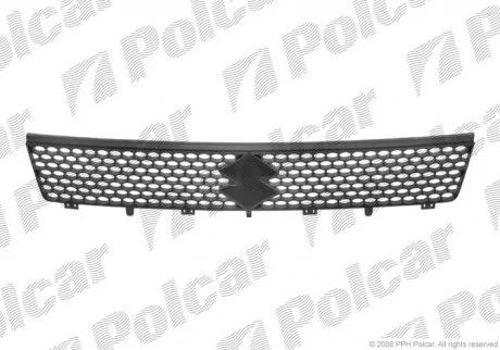 Решітка Polcar 742305J