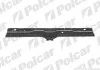 Балка нижня передньої панелі Polcar 742324 (фото 1)