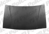 Капот S.VITARA GRAND 99- Polcar 742403 (фото 1)