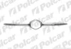 Накладка решітки S.VITARA GRAND 99- Polcar 7424053 (фото 1)