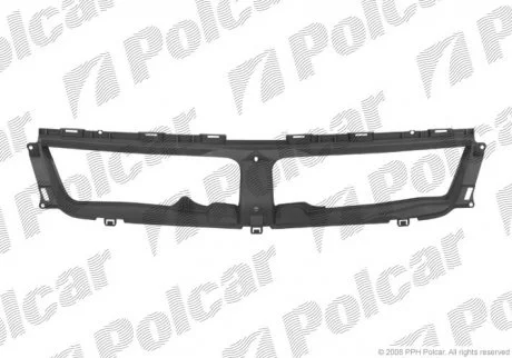 Решітка Polcar 7426052