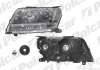 Фара основна | GRAND VITARA, 05- 7426101E