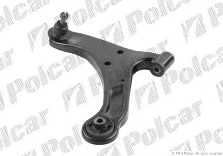 Автозапчасть Polcar 742637