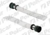 Осушувач Polcar 7435KD1 (фото 1)