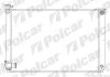 Радіатор охолодження Polcar 8061084 (фото 1)