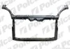 Панель передня TOYOTA YARIS,99- 810304