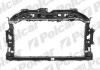 Панель передня YARIS, 01.06- 810504