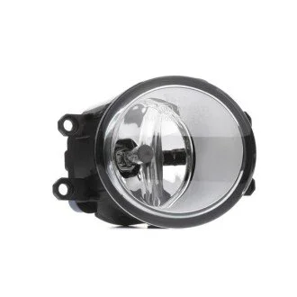 Протитуманна фара Polcar 8105305E