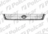 Решітка Polcar 812205 (фото 1)