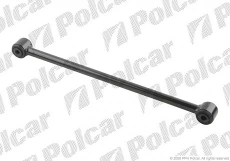 Автозапчасть Polcar 8122373