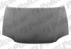 Капот TOYOTA AVENSIS 97- 812303