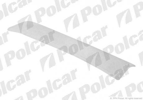Осушувач Polcar 8123KD1