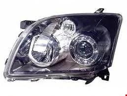 Фара основна Polcar 8126090E (фото 1)