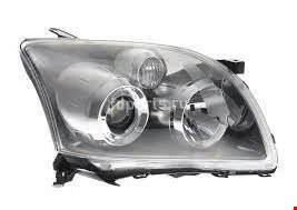 Фара основна Polcar 8126100E (фото 1)