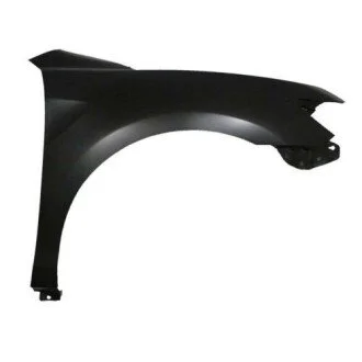 Фото 1 - крило переднє Polcar 8138021 Крило переднє Polcar 8138021 (фото 1)