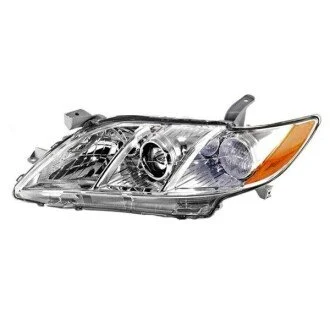 Фара основна CAMRY, 06-11 Polcar 813809