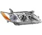 Фара основна CAMRY, 06-11 813810