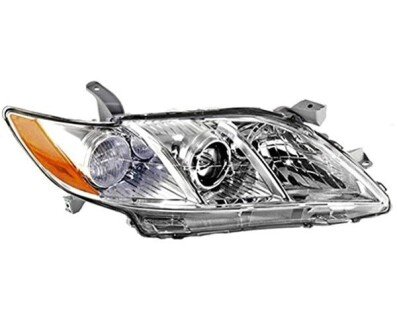 Фара основна CAMRY, 06-11 Polcar 813810 (фото 1)