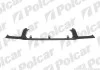 Накладка під фару (вія) TOYOTA RAV4, 01- 814606