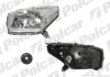 Фара основна | TOYOTA RAV4, 01- 8146100E