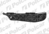 Кронштейн бампера лівий | RAV4, 06- 8148077