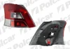 Задній ліхтар 8172881E