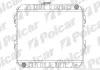 Радіатор охолодження Polcar 8174082 (фото 1)