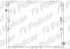 Радіатор кондиціонера 8177K8C1