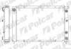 Радіатор охолодження Polcar 9031085 (фото 1)